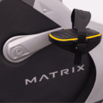 Fitness_Club_24_Matrix_H5X (5)