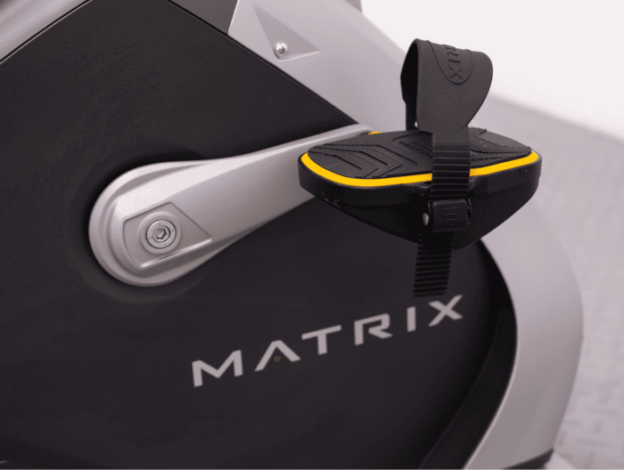 Fitness_Club_24_Matrix_H5X