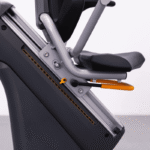 Fitness_Club_24_Matrix_H5X (6)