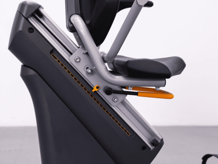 Fitness_Club_24_Matrix_H5X