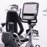 Fitness_Club_24_Matrix_H5X (7)