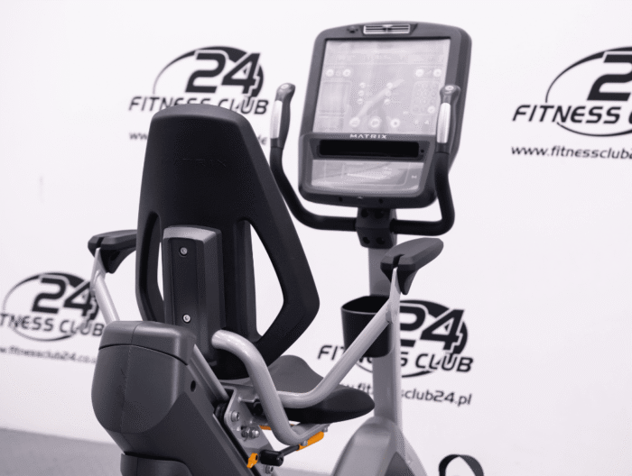 Fitness_Club_24_Matrix_H5X