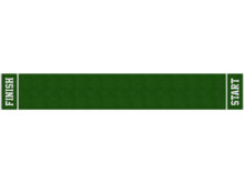 Fitness_Club_24_NPG_Track