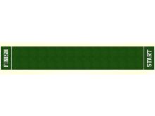 Fitness_Club_24_NPG_Track_LED