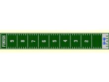 Fitness_Club_24_NPG_Track_LED_logo