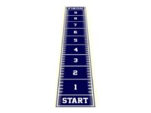 Fitness_Club_24_NPG_Track_led