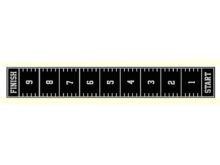 Fitness_Club_24_NPG_Track_LED_Recycled