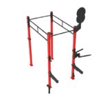 Fitness_Club_24_NPG_RIG (1)