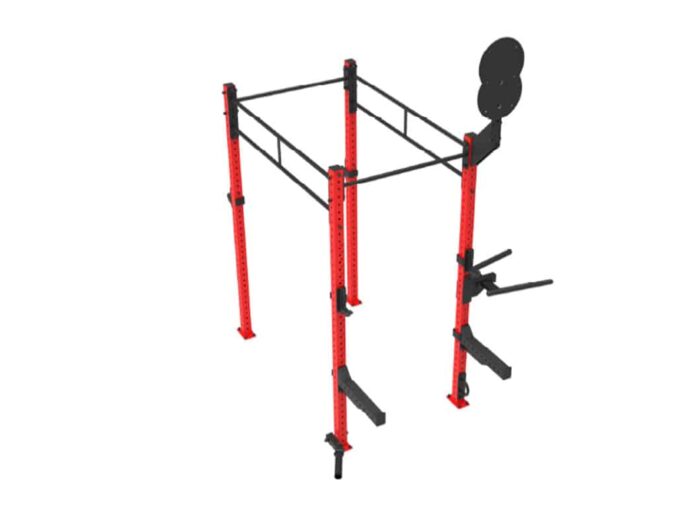 Fitness_Club_24_NPG_RIG (1) Fitness_Club_24_NPG_RIG