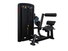 Fitness_Club_24_LF_Insignia_Back_Extension