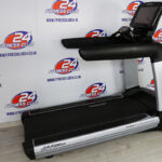 Fitness_Club_24_Life_Fitness_95T_Discover_se3 (2)