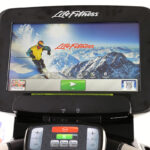 Fitness_Club_24_Life_Fitness_95T_Discover_se3 (4)