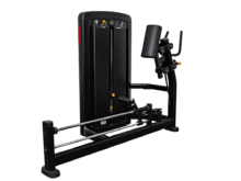 Fitness_Club_24_Life_Fitness_Insignia_Glute