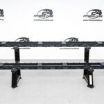 Fitness_Club_24_NPG_No_Limits_NLB215 (5)