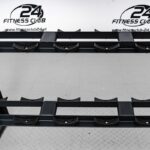 Fitness_Club_24_NPG_No_Limits_NLB215 (6)