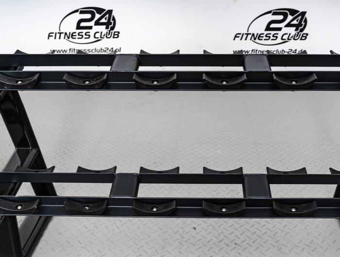 Fitness_Club_24_NPG_No_Limits_NLB215