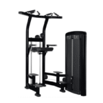 Fitness_Club_24_Life_Fitness_Insignia_Assist_Dip_Chin