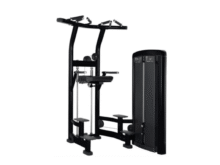 Fitness_Club_24_Life_Fitness_Insignia_Assist_Dip_Chin