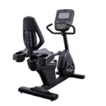 Fitness_Club_24_ (23)