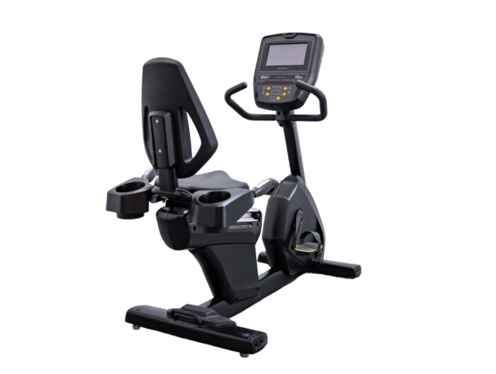 Fitness_Club_24_ (23)