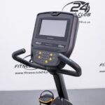 Fitness_Club_24_Matrix_R3XE (1)