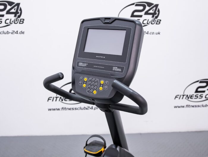 Fitness_Club_24_Matrix_R3XE