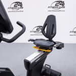 Fitness_Club_24_Matrix_R3XE (2)