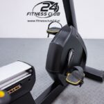 Fitness_Club_24_Matrix_R3XE (3)