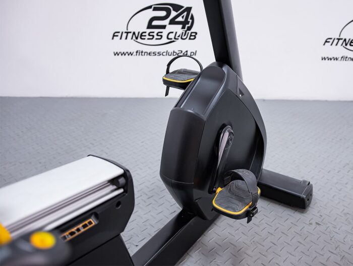 Fitness_Club_24_Matrix_R3XE