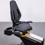 Fitness_Club_24_Matrix_R3XE (4)