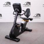 Fitness_Club_24_Matrix_R3XE (5)