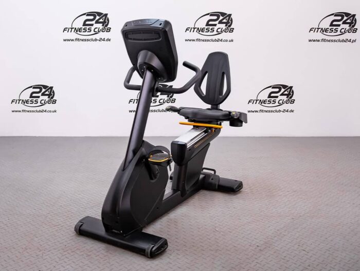 Fitness_Club_24_Matrix_R3XE