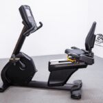 Fitness_Club_24_Matrix_R3XE (6)