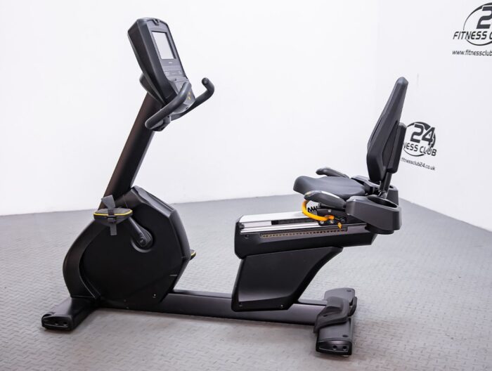 Fitness_Club_24_Matrix_R3XE
