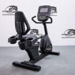 Fitness_Club_24_Matrix_R3XE