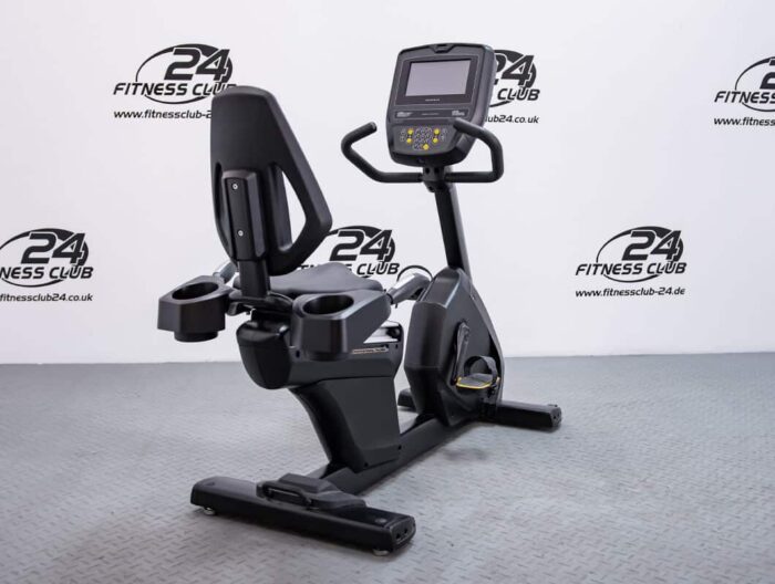 Fitness_Club_24_Matrix_R3XE