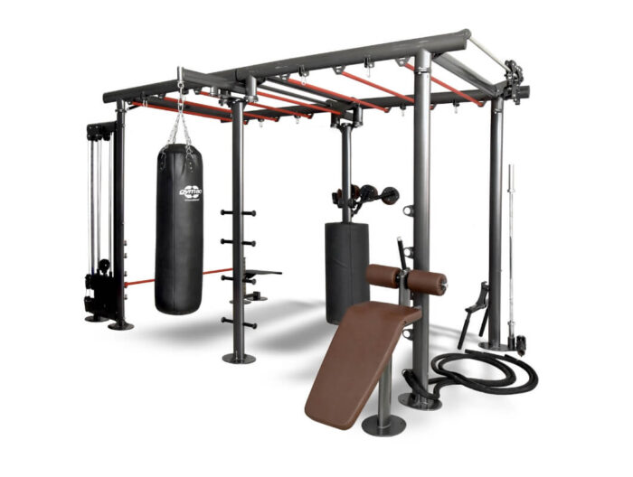 Fitness_Club_24 (44) (1) Fitness_Club_24_Iron_Qube
