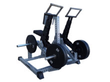 Fitness_Club_24_NPG_E-line_X121
