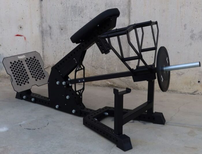 Fitness_Club_24_NPG_X-line_X111