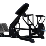 Fitness_Club_24_NPG_X-line_X111 (4)
