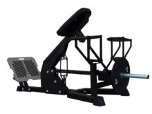 Fitness_Club_24_NPG_X-line_X111