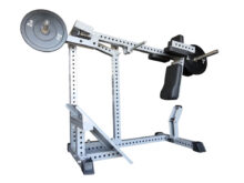 Fitness_Club_24_NPG_X-line_X114