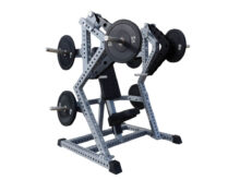 Fitness_Club_24_NPG_X-line_X115