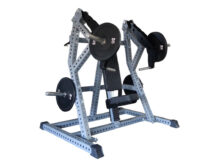 Fitness_Club_24_NPG_X-line_X116