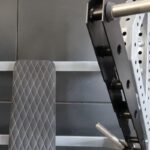 Fitness_Club_24_NPG_X-line_X117 (2)