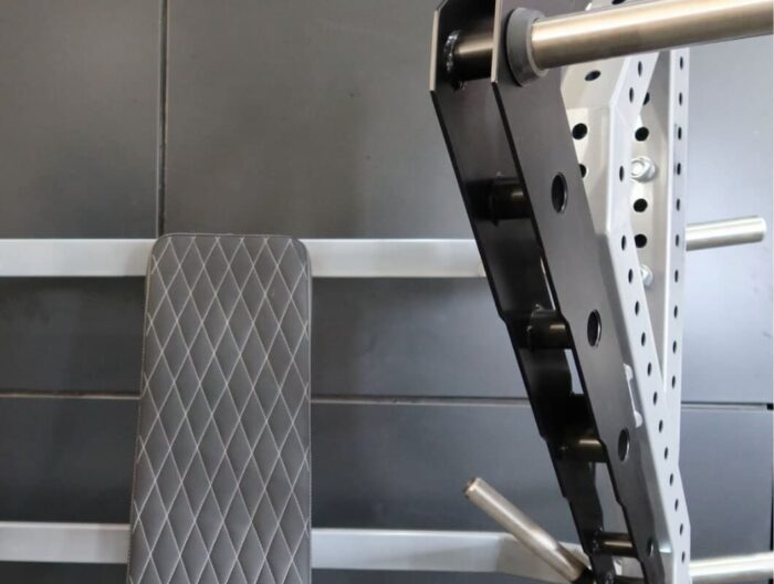 Fitness_Club_24_NPG_X-line_X117