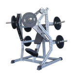 Fitness_Club_24_NPG_X-line_X117 (3)