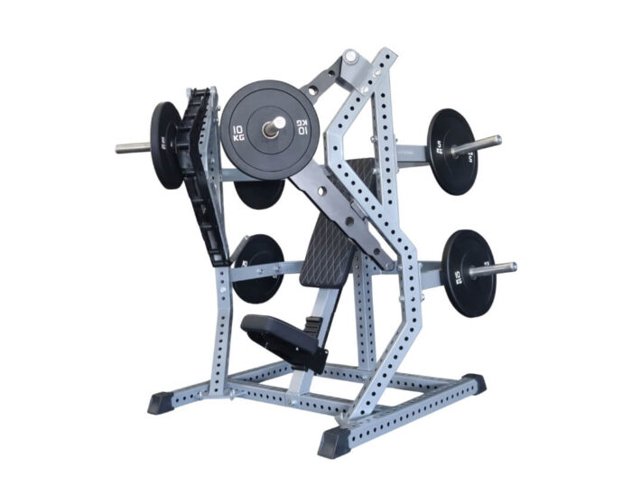 Fitness_Club_24_NPG_X-line_X117 (3) Fitness_Club_24_NPG_X-line_X117