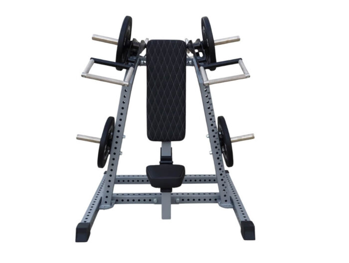Fitness_Club_24_NPG_X-line_X118