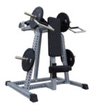 Fitness_Club_24_NPG_X-line_X118 (4)